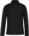ICEPEAK FLEMINTON JR - Midlayer - Thermostretch - Zwart (116)
