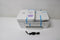 HP DeskJet 4220e - All-in-One Inkjet Printer - Draadloos - 3 maanden Instant Ink