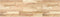 vidaXL - Tafelblad - rechthoekig - 120x40x4 - cm - massief - acaciahout