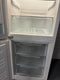 MIELE NO FROST KOELVRIESCOMBINATIE KOELKAST 320L VRIJSTAAND