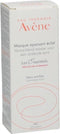 Avène Sensitive Skin Soothing Radiance Mask
