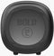 Fresh 'n Rebel Bold L3 - Bluetooth speaker - 40W RMS - Storm Grey