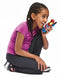 VTech Team Spidey Walkie Talkies - Communicatie tot 200 meter - Nederlands gesproken