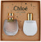 Chloe Nomade Giftset 1ST