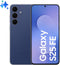 Samsung Galaxy S25 FE - 256GB - 6,7