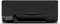 Epson ES-C320W - A4-documentscanner - Wi-Fi - Ultra-compact