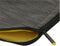 Tech Air TANZ0306V3 - Laptophoes - Schokbestendig - Zwart