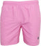 Donnay Toon - Zwemshort - Multifunctioneel - Licht roze - maat XXL