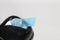 Sony LinkBuds Open - True Wireless Oordopjes - IPX4 Spatwaterdicht - Zwart
