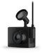 Garmin Dash Cam Tandem - Dual Lens - Super HD 1440p - Nachtzicht met NightGlo™