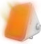 Keramische kachel ReadyWarm 1500 Max Ceramic Design White Cecotec