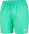 Speedo Essential 13