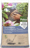Pokon Bio Aanplantgrond Zuurminnende Planten - 30L - Biologische potgrond - 100 dagen voeding