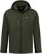 Kjelvik Softshell jas Nigel Heren - Maat 3XL