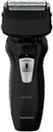 Panasonic ES-RW31 - Oplaadbaar Elektrisch Scheerapparaat - Waterbestendig - Zwart