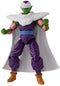 Bandai DS36194 - Actiefiguur Dragon Ball - PVC 17 cm - Multicolor