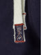 Rucanor Silver Straight Joggingbroek Heren Donkerblauw Maat Xxl