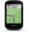 Garmin Edge 530 - Fiets GPS - Wereldwijd navigatie - 16GB opslag