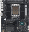 ASUS Pro WS W790-ACE - Moederbord - Intel W790 chipset LGA 4677 socket - 512 GB DDR5