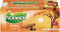Thee Pickwick rooibos 100x1.5gr met envelop | 6 stuks