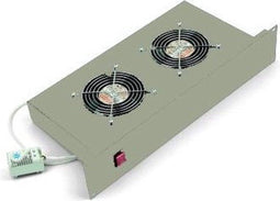 Triton RAC-CH-X01-A1 rack-toebehoren