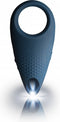 Rocks-Off - Empower Couples Stimulator Blauw