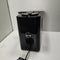 Jura ENA 8 - Volautomaat - Professional Aroma Grinder - Metropolitan Black
