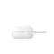 KSIX Neutron - Oordopjes - Wireless - Wit