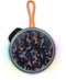Bigben Party Nano - Portable Speaker - Bluetooth 5.0 - Camo Oranje