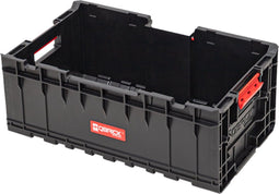QBRICK gereedschapsmand System ONE BOX