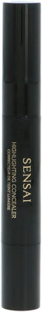 SENSAI Highlighting Concealer Concealer 4 ml