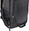 Case Logic RBP-414 - Laptop Rugzak 14 inch - Gevoerde achterkant - Zwart