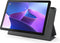 Lenovo Tab M10 (3rd Gen) - 10,1