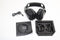 ASTRO Gaming A50 - Draadloze Gaming Headset - Dolby Audio - Xbox One Edition (2019)