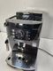 De'Longhi Magnifica S ECAM 21.117.B - Volautomatische espressomachine - 15 bar pompdruk - Zwart