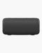 Fresh 'n Rebel Bold L3 - Bluetooth speaker - 40W RMS - Storm Grey