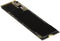 Goodram IRDM Pro - SSD M.2 2TB - PCIe 4.0 x4 - Heatsink