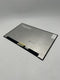 B160QAN03.H - LCD laptop scherm - 16 inch FHD touchscreen - 2560 x 1600 resolutie