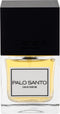 Carner Woody Collection Palo Santo Eau de Parfum