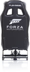 Playseat Forza Motorsport - Racestoel - Officieel gelicenseerd - Zwart