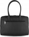 Laptop Case Urban Factory LWB14UF Black 14