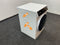 BOSCH WQB246CLNL - Warmtepompdroger - Iron Assist Smart Dry Silent Dry 57 dB