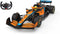 Ferrari F138 - RC raceauto schaal 1:12 - Officieel gelicenseerd - Voor kinderen vanaf 6 jaar