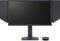 BenQ Zowie XL2546X - Gaming Monitor 24,5