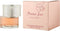 Nina Ricci - Premier Jour - Eau De Parfum - 50ML