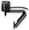 Logitech C920 - HD Pro Webcam - Full HD 1080p - Zwart