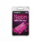 Integral Neon USB Flash Drive 2.0 - 32GB - Roze