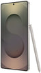 Samsung Galaxy S25 Ultra 5G SM-S938B - 6,9