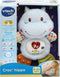Educatief speelgoed Vtech Baby Croc'Hippo