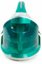 Domo DO7118S - Stoomgenerator - 2400W 250g stoomstoot - Keramische zool